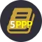 Member