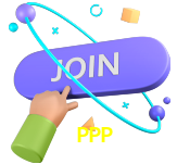 Junte-se ao cassino 5PPP hoje mesmo