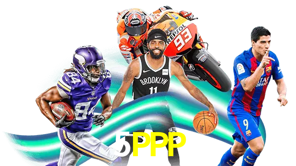 5PPP