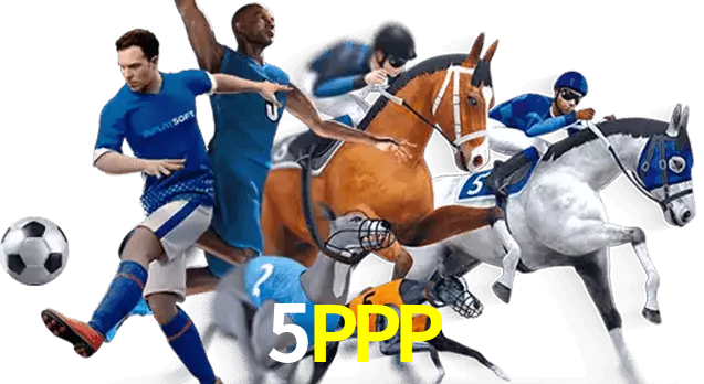5PPP