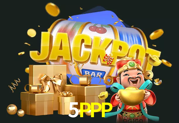 5PPP bet
