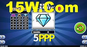 5PPP