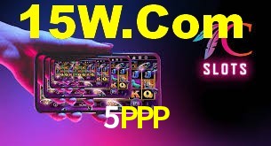 Football Betting 5PPP