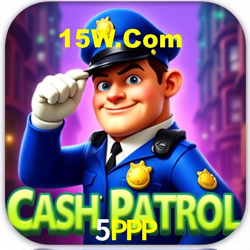Login Seguro 5PPP
