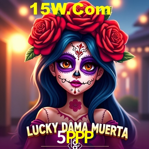 Descubra a Magia dos Jogos de Arcade no 5PPP