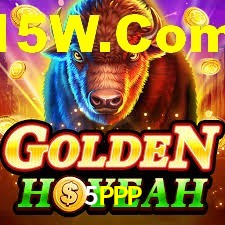 Live Casino 5PPP