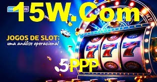 Spaceman Game 5PPP