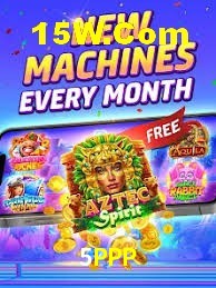 Account Benefits 5PPP