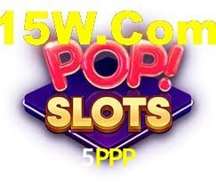 5PPP