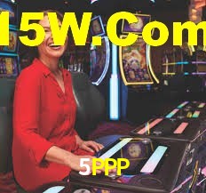 Exclusive Games 5PPP