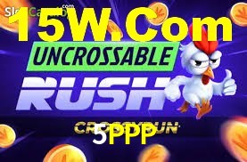Crash Games Strategies 5PPP