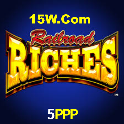 5PPP - Brasil Casino Baixar - 5ppp.com