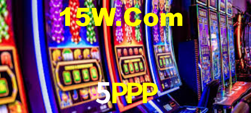 5ppp.com