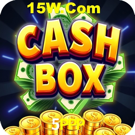 Mesa de Blackjack 5PPP