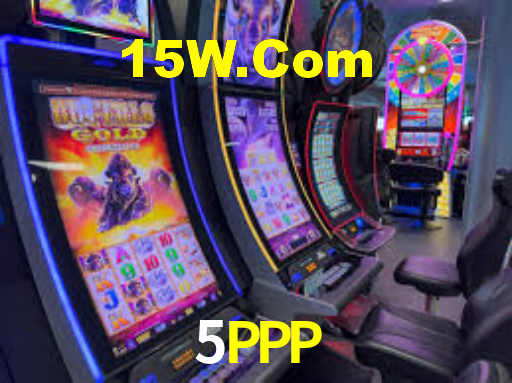 5ppp.com