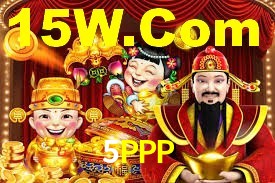 Premium Interface 5PPP