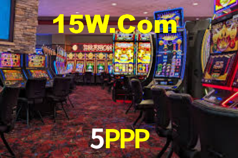 5PPP