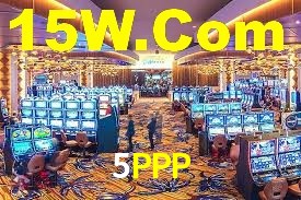 Roulette Table 5PPP