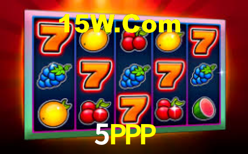 Sinta a adrenalina dos jogos de cassino com 5PPP