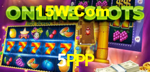 5ppp.com