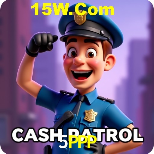 Flash Promotion 5PPP