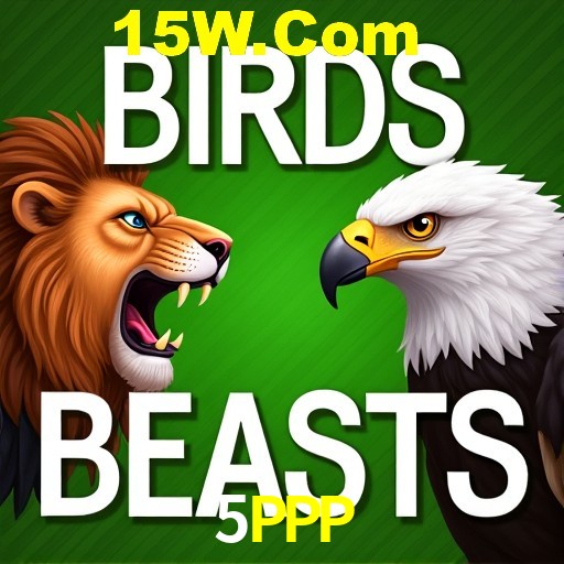 Descubra o Mundo do Cassino Online com 5PPP
