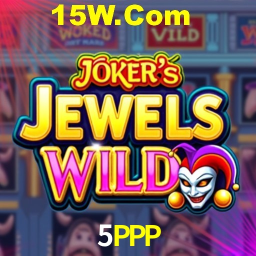 Casino Ao Vivo 5PPP