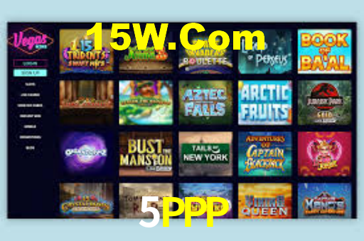 5PPP