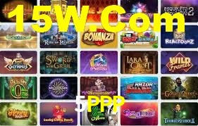 5PPP,5ppp.com