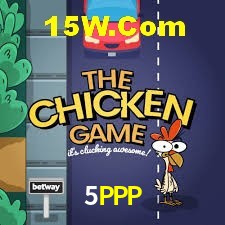 Game Providers 5PPP