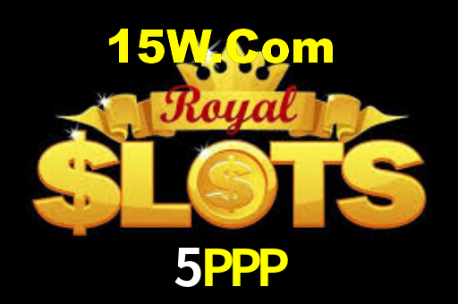 5PPP