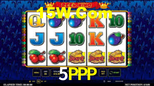 5PPP,5ppp.com