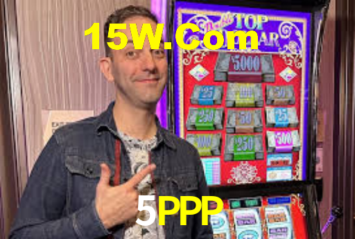 5PPP