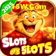 Player Reviews 5PPP