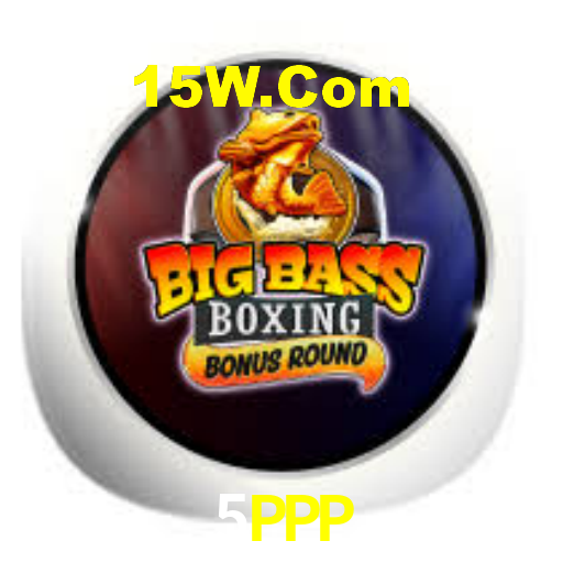 5ppp.com