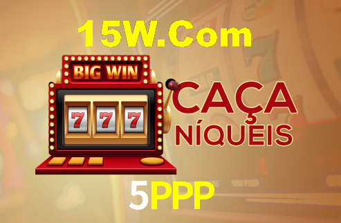 5PPP,5ppp.com