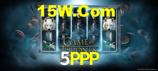 5PPP,5ppp.com
