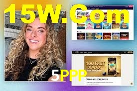 Daily Bonuses 5PPP