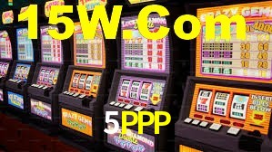 5PPP,5ppp.com