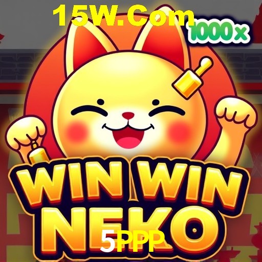 Descubra o Mundo do Cassino Online com 5PPP