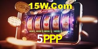 Games Directory 5PPP