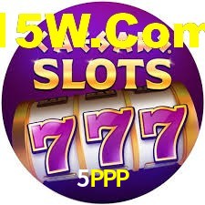 5PPP,5ppp.com