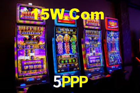 5PPP