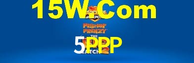 Programa VIP 5PPP