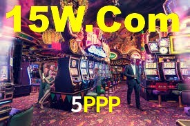 5PPP
