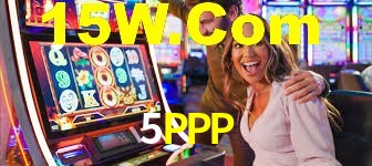 Tournaments 5PPP