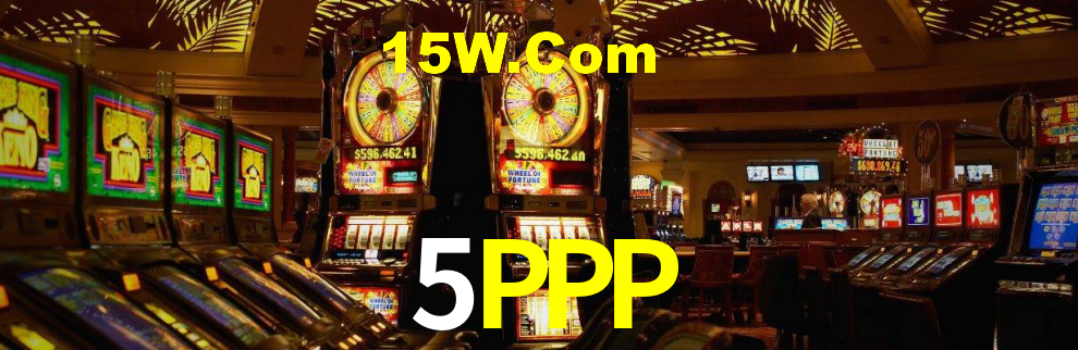 5ppp.com