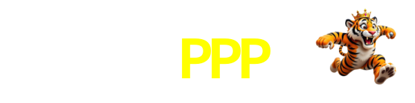 5PPP